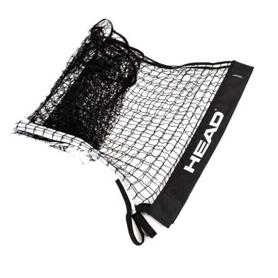 HEAD RACKET Mini Tennis Replacement Net 6.1 m