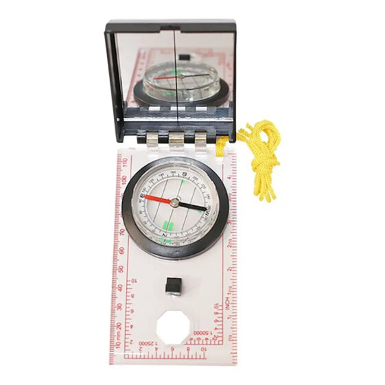 SOFTEE Northern Hemisphere Compass