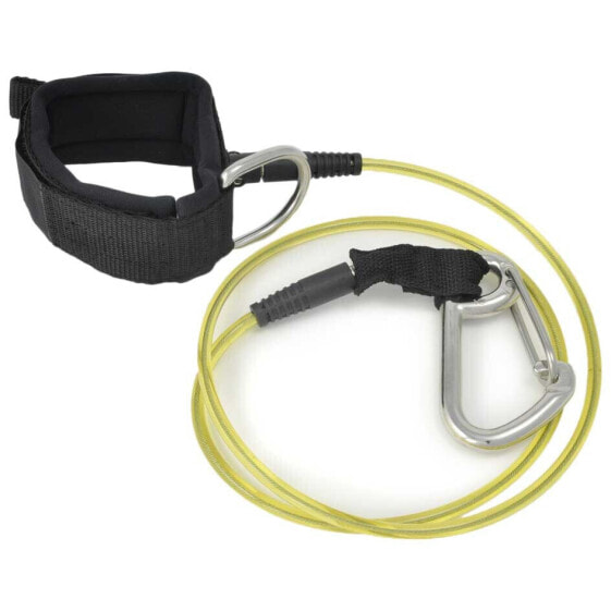 BEST DIVERS Apnea Lanyard Security Strap