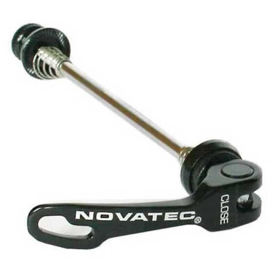 NOVATEC QR249F Quick Release Skewer