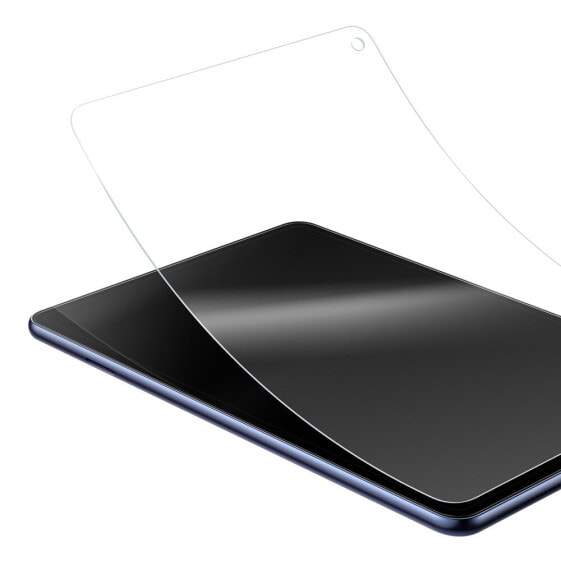 Аксессуар для смартфонов Baseus Matowa folia Paperlike Film для планшета Huawei MatePad PRO 5G