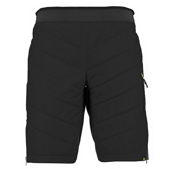 KARPOS Alagna Plus Pants