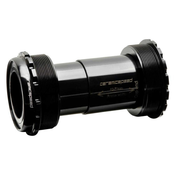 CERAMICSPEED BB T47a Sram DUB Bottom Bracket