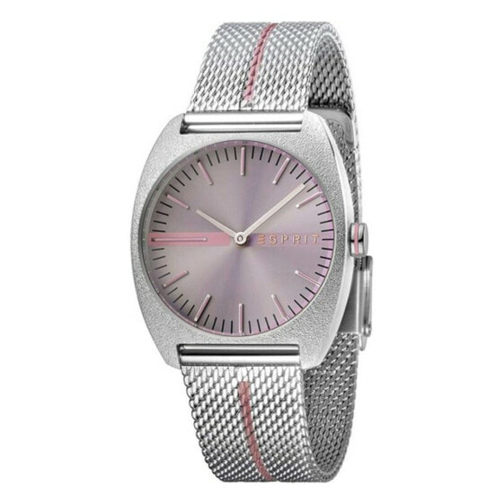 Женские часы Esprit es1l035m0055 (Ø 40 mm)