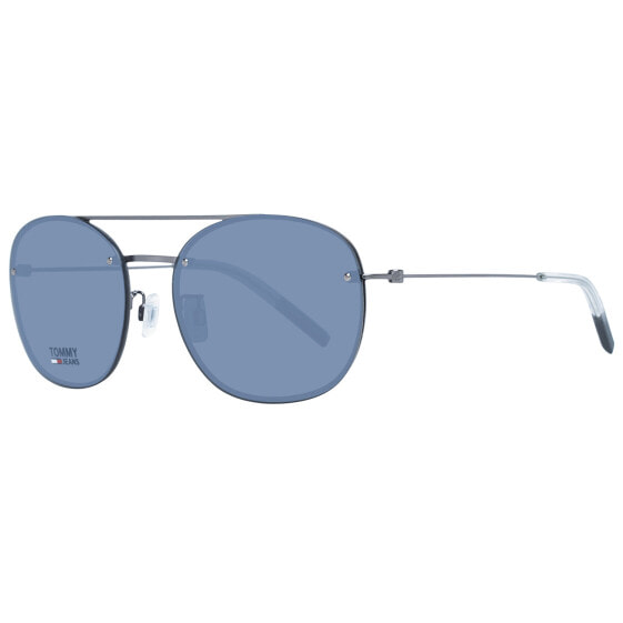 Tommy Hilfiger Sonnenbrille TJ 0053/F/S 58 R80IR