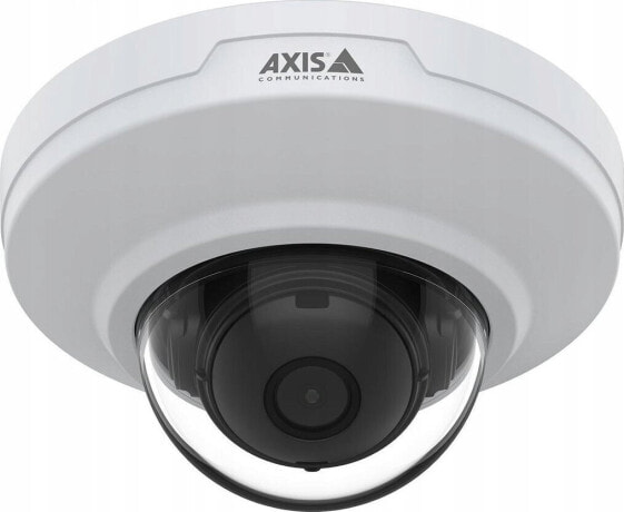 Kamera IP Axis AXIS NET CAMERA M3085-V 2MP/02373-001