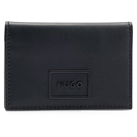 HUGO Elliott 2.0 Wallet