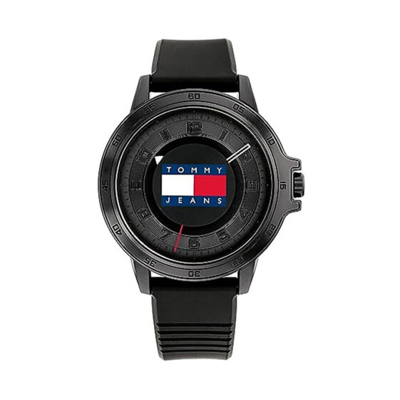 TOMMY HILFIGER 1792032 watch