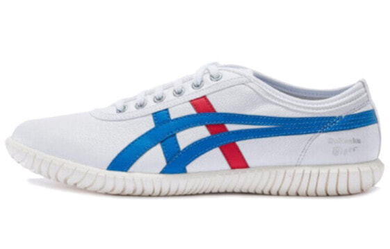 Кроссовки Onitsuka Tiger Tsunahiki 1183A084-100