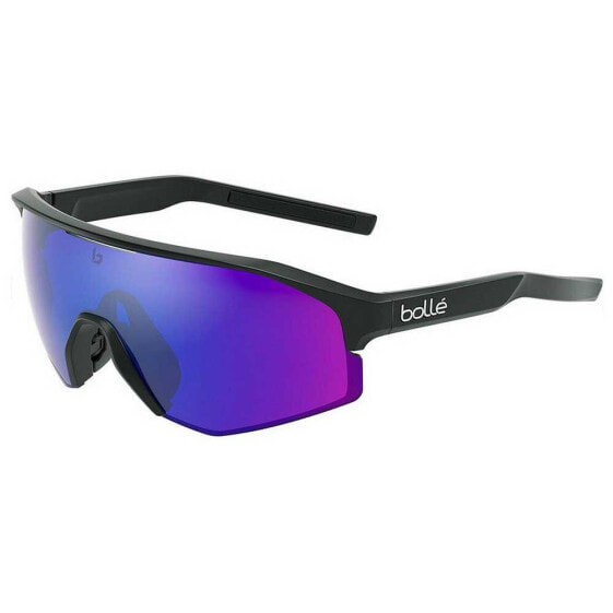 Очки Bolle Lightshifter XL Sunglasses