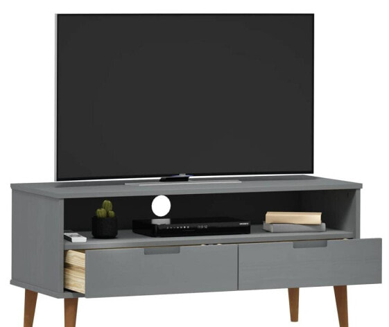 TV-Schrank D489