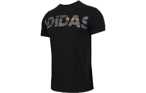 Adidas LogoT DZ1989 T-Shirt