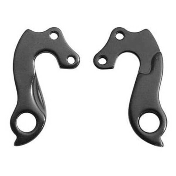 CONOR Derailleur Hanger Road Carbon