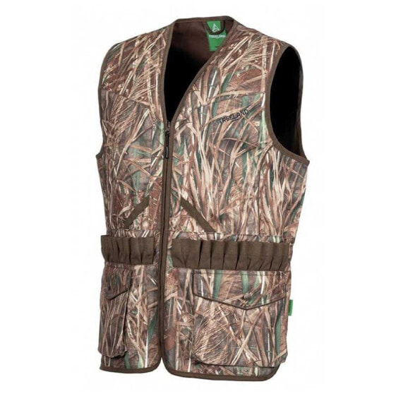 TREELAND T602 Vest