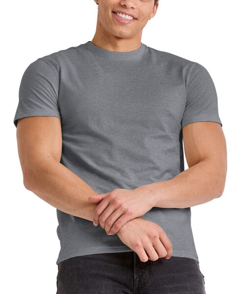 Men's Originals Tri-Blend Short Sleeve T-shirt