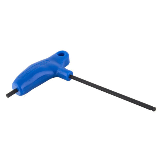 Park Tool PH-4 P-Handled 4mm Hex Wrench