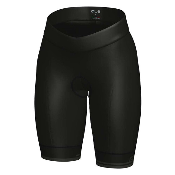 ALE Freetime Classico shorts