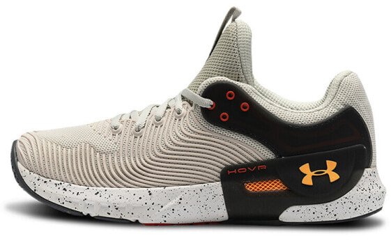 Кроссовки Under Armour Hovr Apex 2 3023007-100