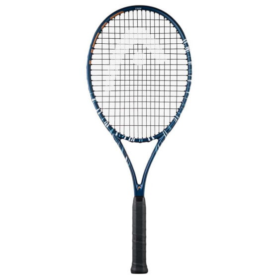 HEAD RACKET MX Spark COMP Tennis Racket