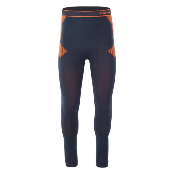 HI-TEC Rair Base layer Pants