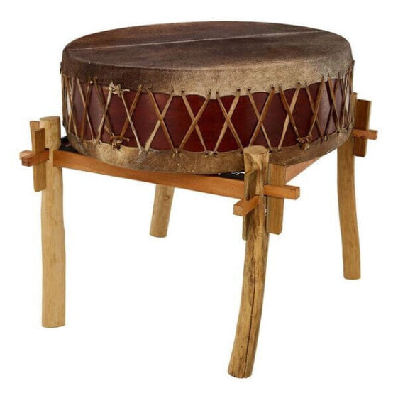 Terre Motherdrum 100