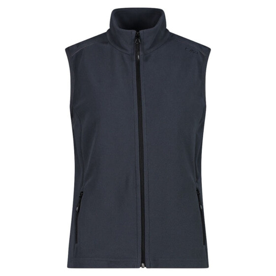 CMP 30G7496 Vest