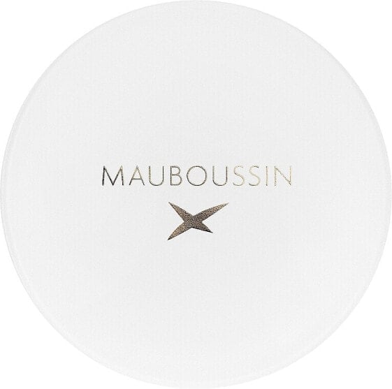 Mauboussin Promise Me