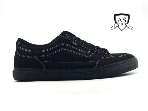 Vans bearcat best sale shoes