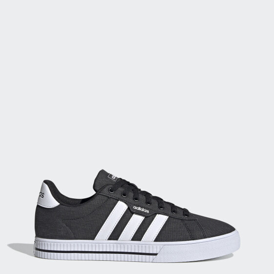 adidas men Daily 3.0 Shoes