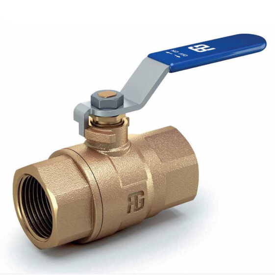 OEM MARINE Female/Female Valve