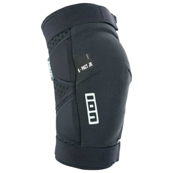 ION K-Pact Kneepads Youth