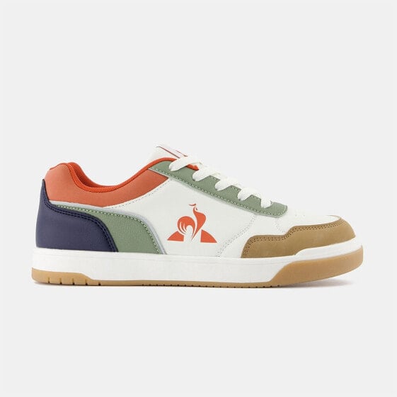 LE COQ SPORTIF Lcs Court Breaker Gs trainers