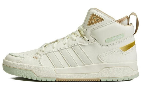 Кроссовки Adidas neo HQ4556  Men's / Women's