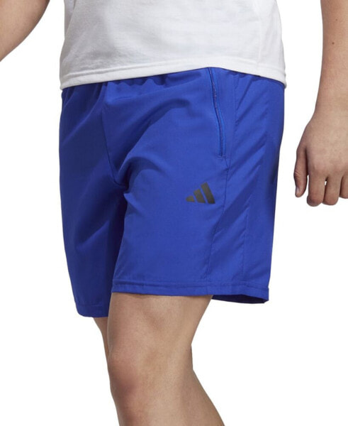 Men's Essentials Training Shorts