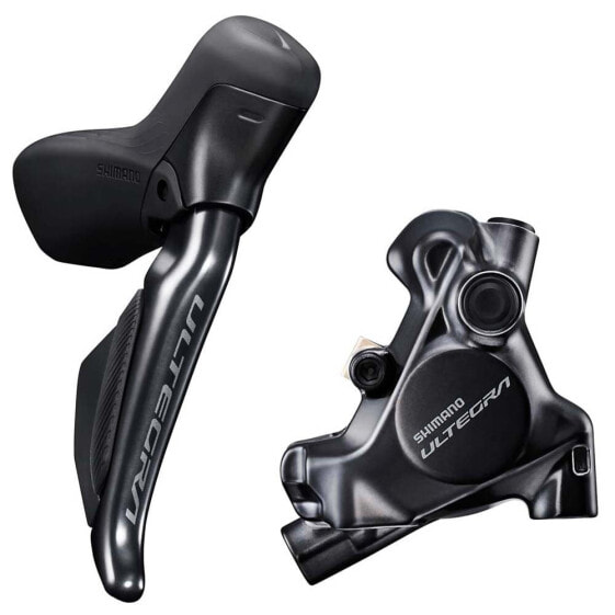 SHIMANO Ultegra R8170 rear brake