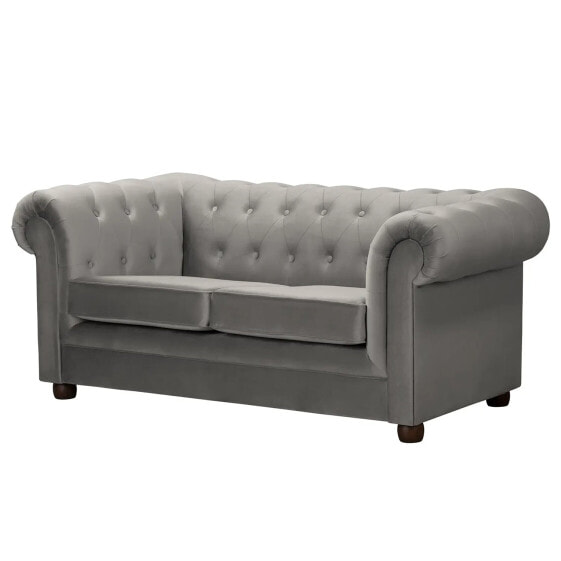 2-Sitzer Sofa Upperclass