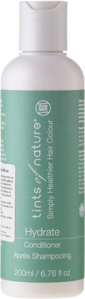 Feuchtigkeitsspendender Conditioner