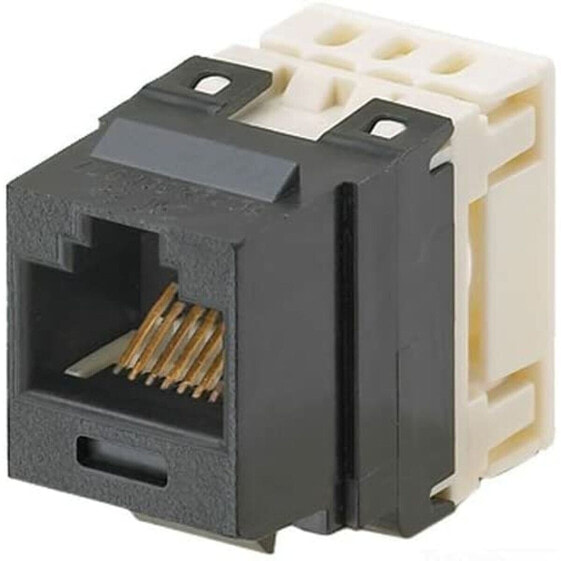 Коннектор RJ45 Panduit NK688MBL