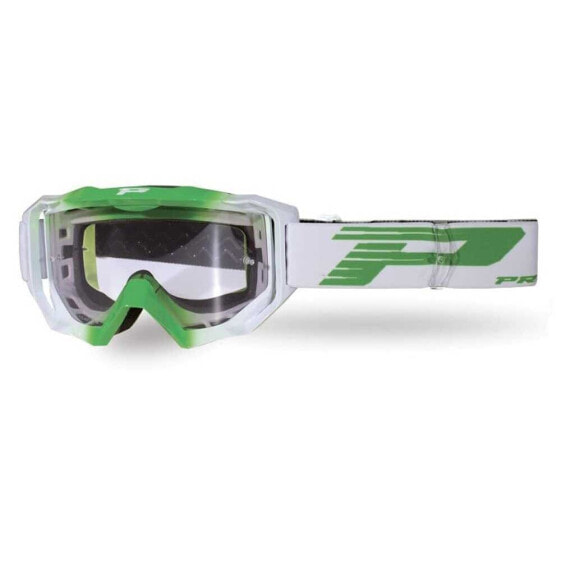 PROGRIP 3200-103 TR Goggles