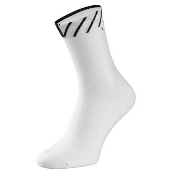 FORCE Mark socks