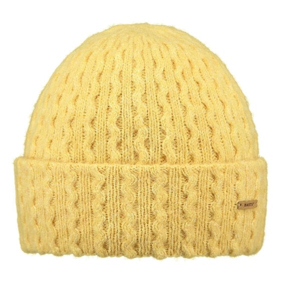 Шапка Barts Anye Beanie