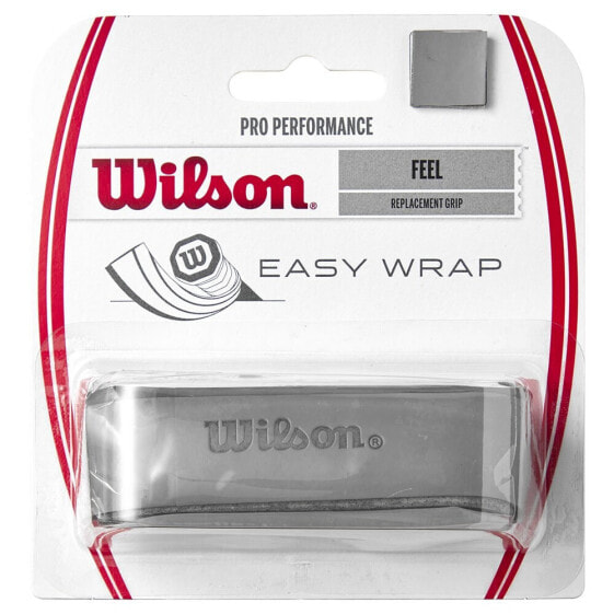 WILSON Shift Pro Performance Tennis Grip