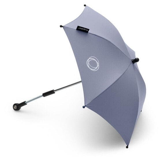 Зонт детский солнцезащитный Bugaboo Umbrella