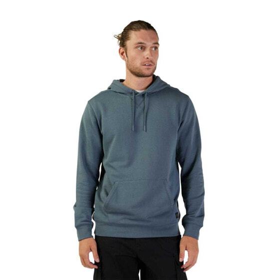 FOX RACING LFS Level Up hoodie