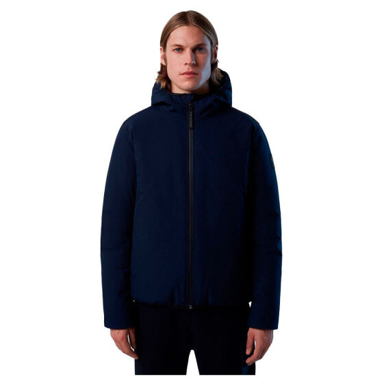 NORTH SAILS Hobart Jacket