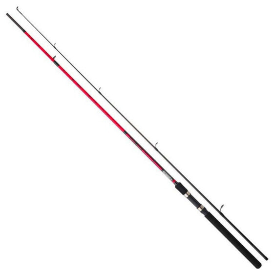 GARBOLINO Jungle Predator spinning rod