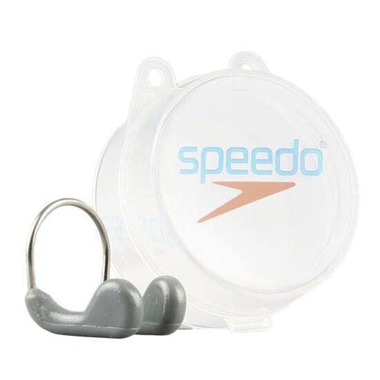 SPEEDO Competition Nose Clip