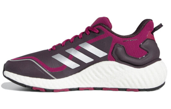 Кроссовки Adidas Climawarm Ltd EG9520