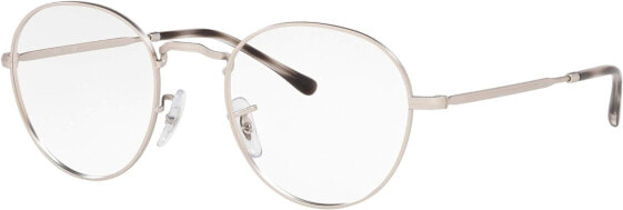 Ray-Ban Unisex reading glasses