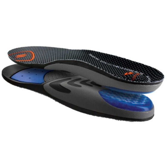 SOFSOLE Airr Orthotic Insole